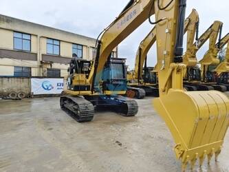 caterpillar-323d-1088901-44128561