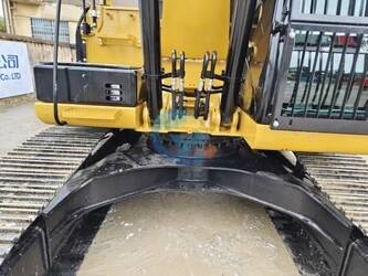 caterpillar-323d-1088901-44128563