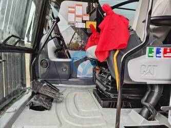 caterpillar-323d-1088901-44128566