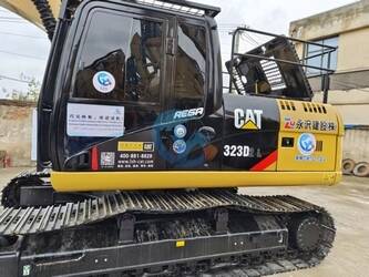 caterpillar-323d-1088901-44128568