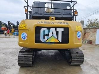 caterpillar-323d-1088901-44128570