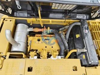 caterpillar-323d-1088901-44128572