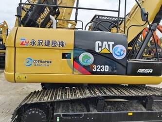 caterpillar-323d-1088901-44128576