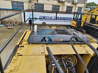 caterpillar-323d-1088901-44128578