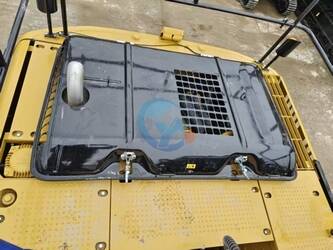 caterpillar-323d-1088901-44128580