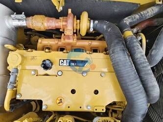 caterpillar-323d-1088901-44128582