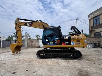 caterpillar-320d-1088904-44128594