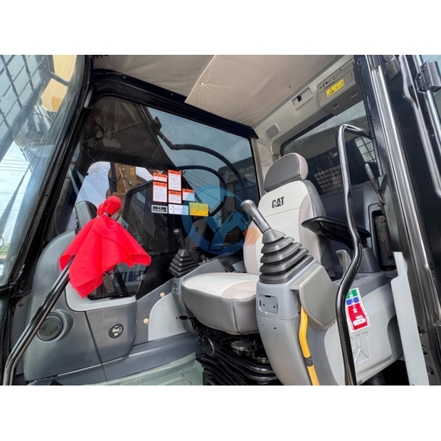 Caterpillar 320D-44128596