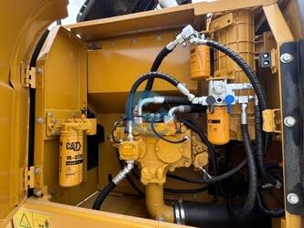 caterpillar-320d-1088904-44128598