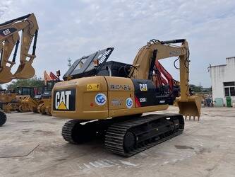 caterpillar-320d-1088904-44128603