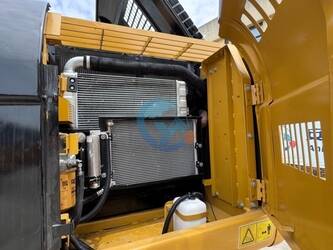 caterpillar-320d-1088904-44128605