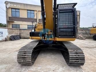 caterpillar-320d-1088904-44128607