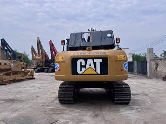 caterpillar-320d-1088904-44128609