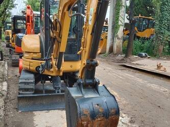 2023-caterpillar-303-5e-1391853-44134522