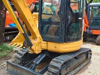 2023-caterpillar-303-5e-1391853-44134524