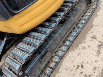 2023-caterpillar-303-5e-1391853-44134525