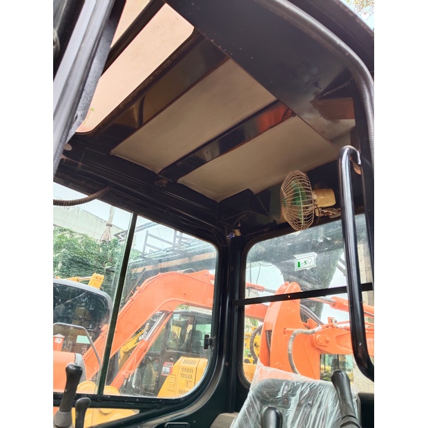 2023 Caterpillar 303.5E-44134527