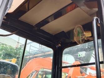 2023-caterpillar-303-5e-1391853-44134527