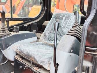 2023-caterpillar-303-5e-1391853-44134528