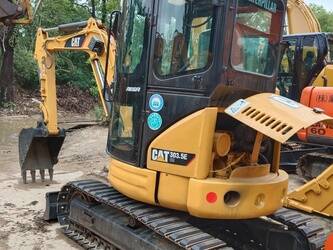 2023-caterpillar-303-5e-1391853-44134529