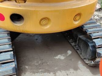 2023-caterpillar-303-5e-1391853-44134531