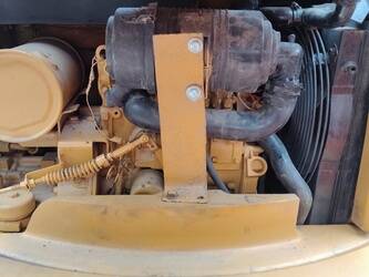 2023-caterpillar-303-5e-1391853-44134533