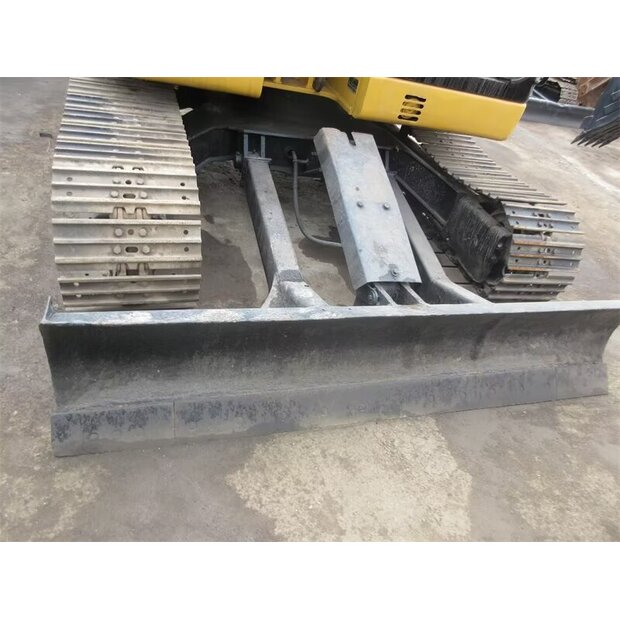 2023 Caterpillar 308CR-44134826