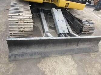 2023-caterpillar-308cr-44134826