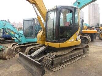 2023-caterpillar-308cr-44134827