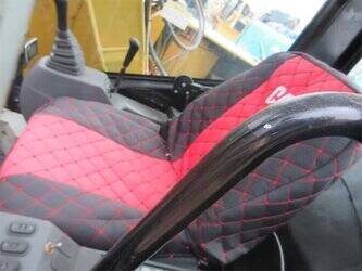 2023-caterpillar-308cr-44134829