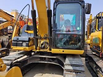 2023-caterpillar-312d2gc-1391856-44135180