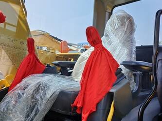 2023-caterpillar-312d2gc-1391856-44135181