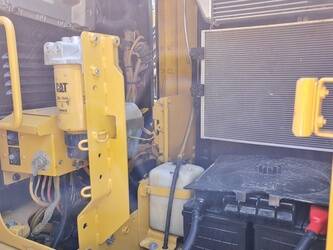 2023-caterpillar-312d2gc-1391856-44135182