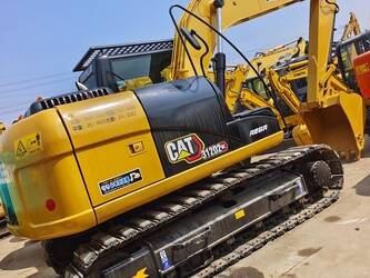 2023-caterpillar-312d2gc-1391856-44135184