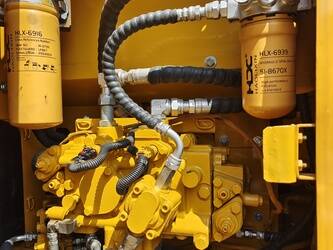 2023-caterpillar-312d2gc-1391856-44135185