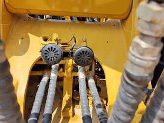 2023-caterpillar-312d2gc-1391856-44135186