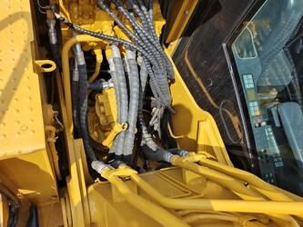 2023-caterpillar-312d2gc-1391856-44135188