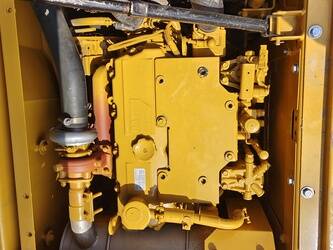 2023-caterpillar-312d2gc-1391856-44135189