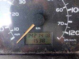 1994-renault-g270-1391858-44135649