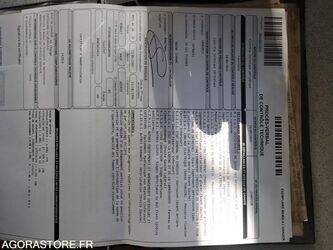 1994-renault-g270-1391858-44135650