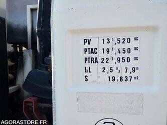 1994-renault-g270-1391858-44135651