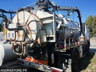 1994-renault-g270-1391858-44135652