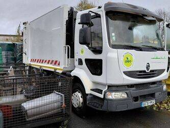 2009-renault-midlum-1391864-44135883