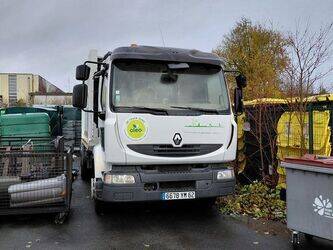 2009-renault-midlum-1391864-44135884