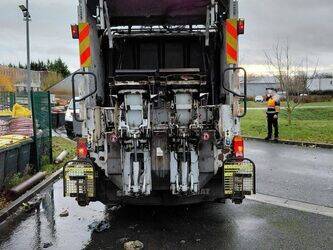 2009-renault-midlum-1391864-44135885