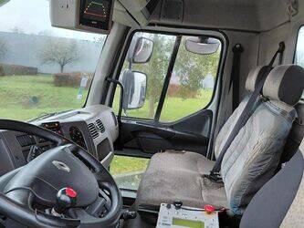 2009-renault-midlum-1391864-44135888