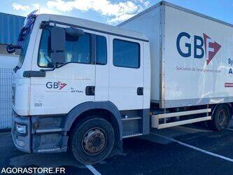 2010-man-tgm-1391865-44135915