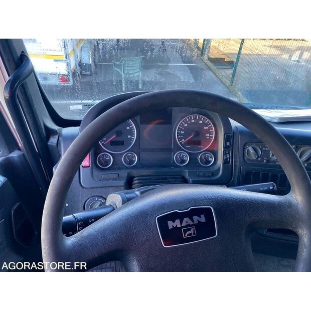 2010 MAN TGM-44135916