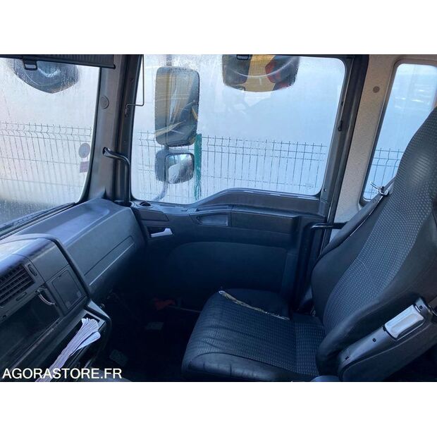 2010 MAN TGM-44135919