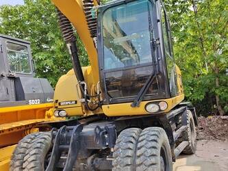 2023-caterpillar-315d-1391889-44136372